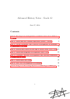 History_Notes_book_g12.pdf